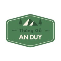 Bồn Tắm Gỗ Cao Cấp An Duy