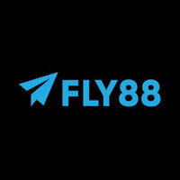 Fly88  Channel