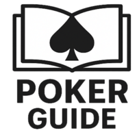 Thepokerguide net