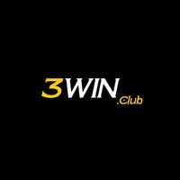 3WIN  Cơ Hội Vàng Mỗi Ngày Với Tỷ Lệ Kèo Hấp Dẫn Và Trải Nghiệm Giải Trí Đỉnh Cao