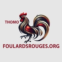 ĐÁ GÀ THOMO TRỰC TIẾP FOU 