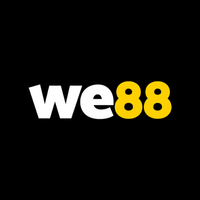 We88se cn com