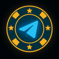 Casino Bonuses  