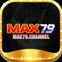 MAX79 