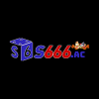 S666ac cn  com