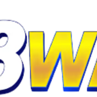 UU58 