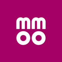 Mmoo  
