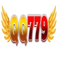 qq slot login