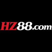 HZ88 Nhà cái   
