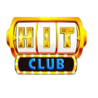 HITCLUB 