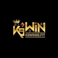 K9Win 