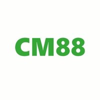 CM88 trang chủ