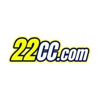 🎰 22CC Site Oficial | Cassino Seguro
