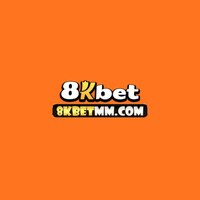 8KBETMM  COM
