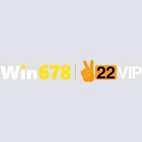 Nha cai Win678