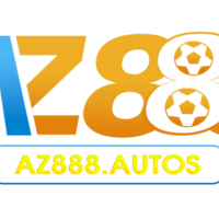 Nhà cái AZ888 