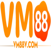 Vm88v com