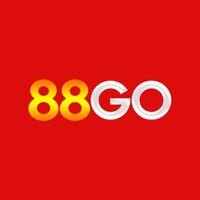 88Go 