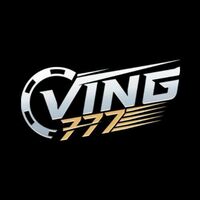 VING777 สวรรค์แห่งความบันเทิง