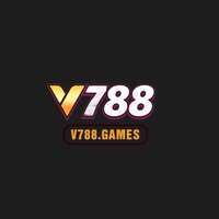 Nhà Cái V788