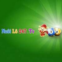 Nuôi lô khung 247 khung 247