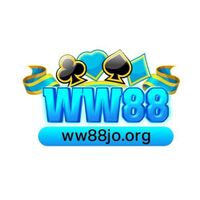 WW88 Nhà cái quốc tế uy tín, cá cược an toàn