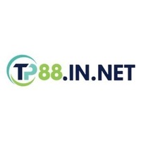 Tp88 in net