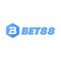 Bet88vl  Com
