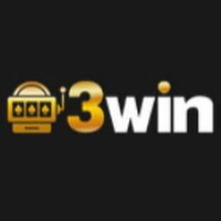 Nhà cái 3WIN