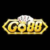 go88 szcom