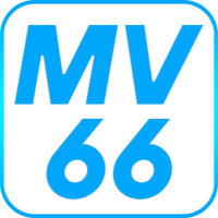 mv66 cocom