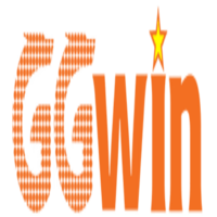 Ggwin67 cn com