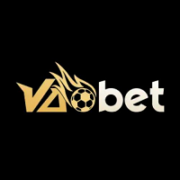 VaoBet Nhà cái trực tuyến uy tín