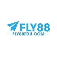 FLY88 Nhà cái 