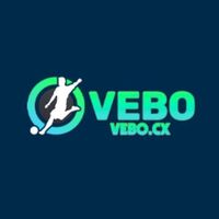 tructiep vebo