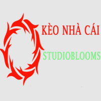 keonhacaistudio 