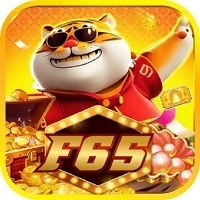 F65 