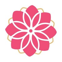 Setia  Edenia