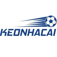 Keonhacai Phân Tích Kèo Chuẩn Soi Tỷ Lệ Nhanh Và Cược Hiệu Quả Mỗi Ngày