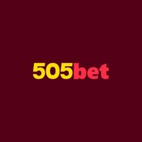 505bet  