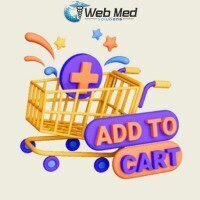 Buy Zoltrate Online | Next  day delivery | Uswebmeds