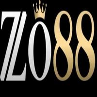 Zo88rt cn com