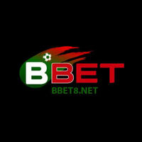 BBET 