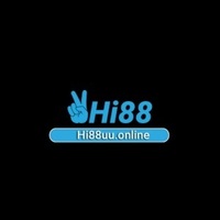 HI88  