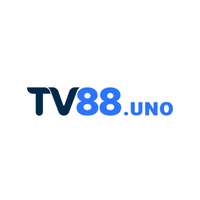 tv88uno 