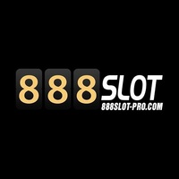 888SLOT 
