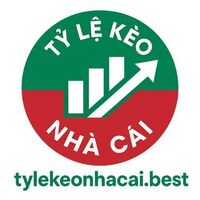Tỷ lệ kèo  Trang chủ 