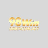 Nhà Cái 98WIN