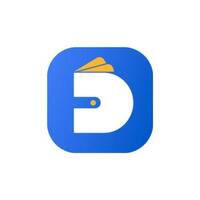 doladongiovn 