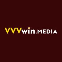 VVVWIN Nền tảng giải trí trực tuyến